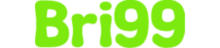 Bri99